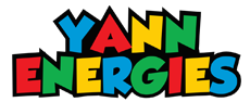 YANN ENERGIES